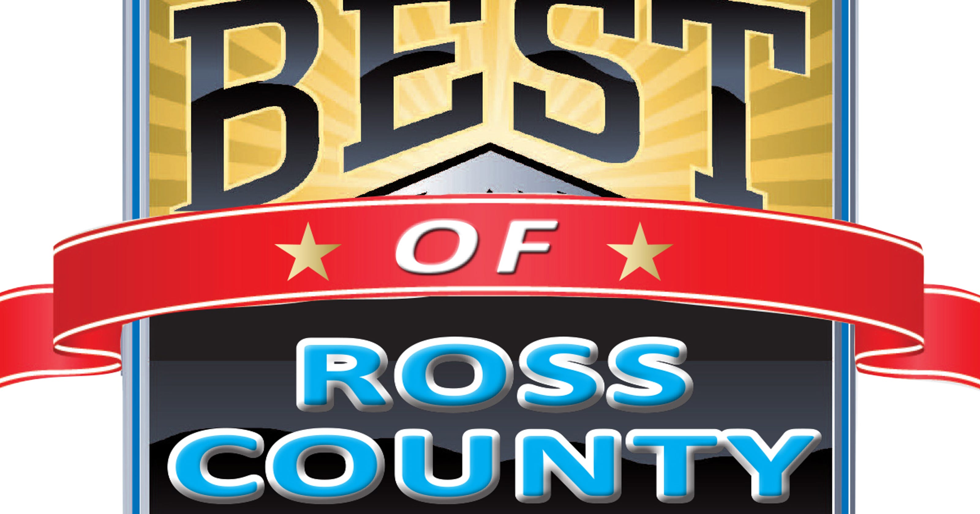Who are the Best of Ross County?