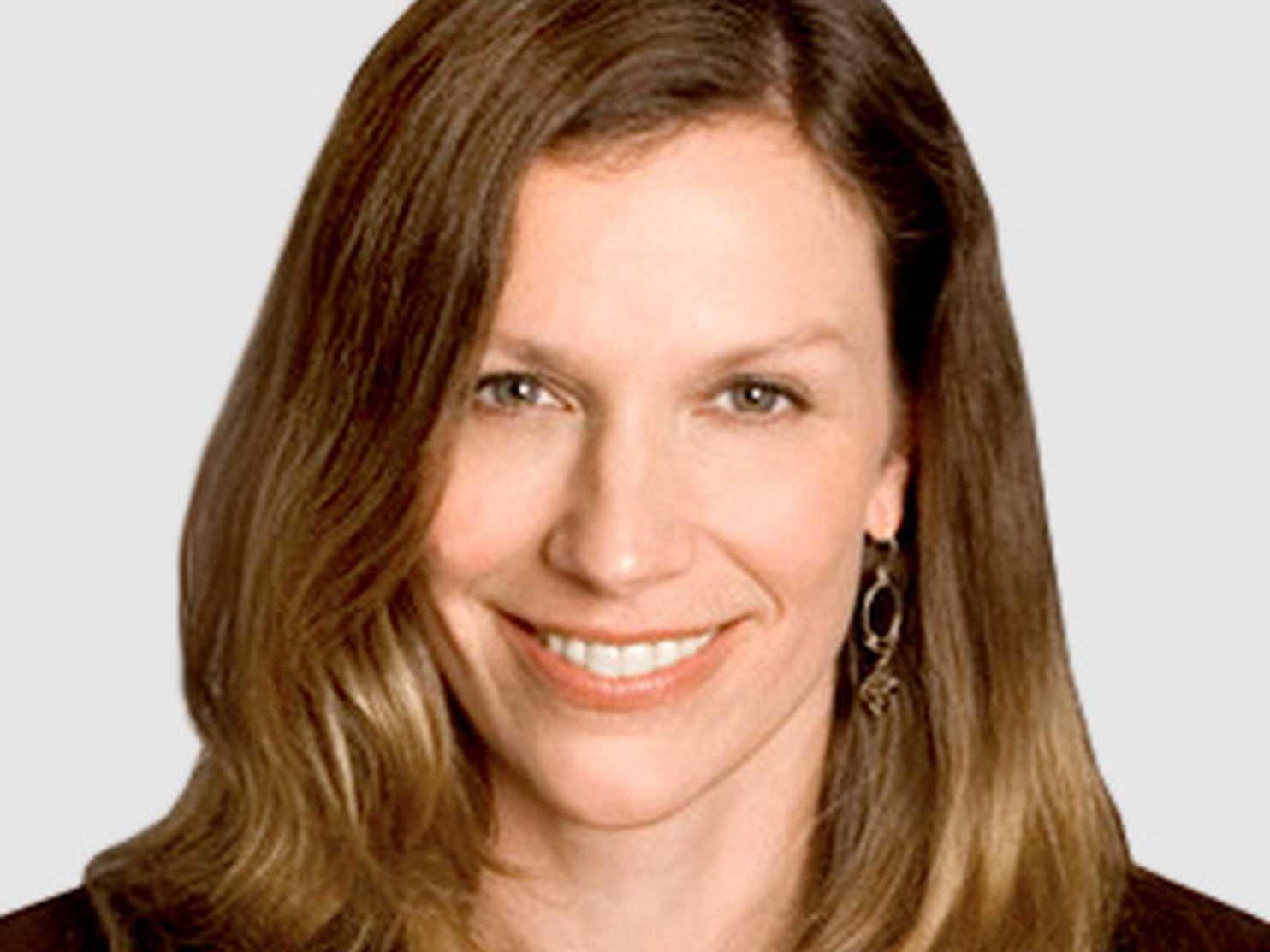 Carolyn Hax: How To Parent Without Yelling