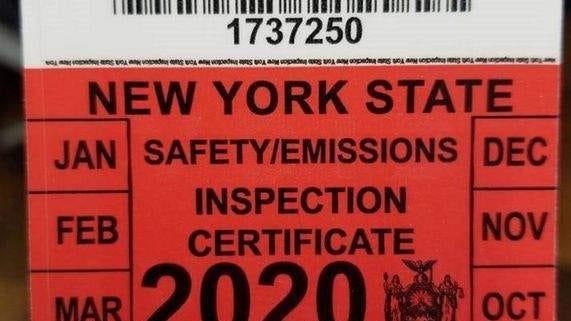 new york business license lookup