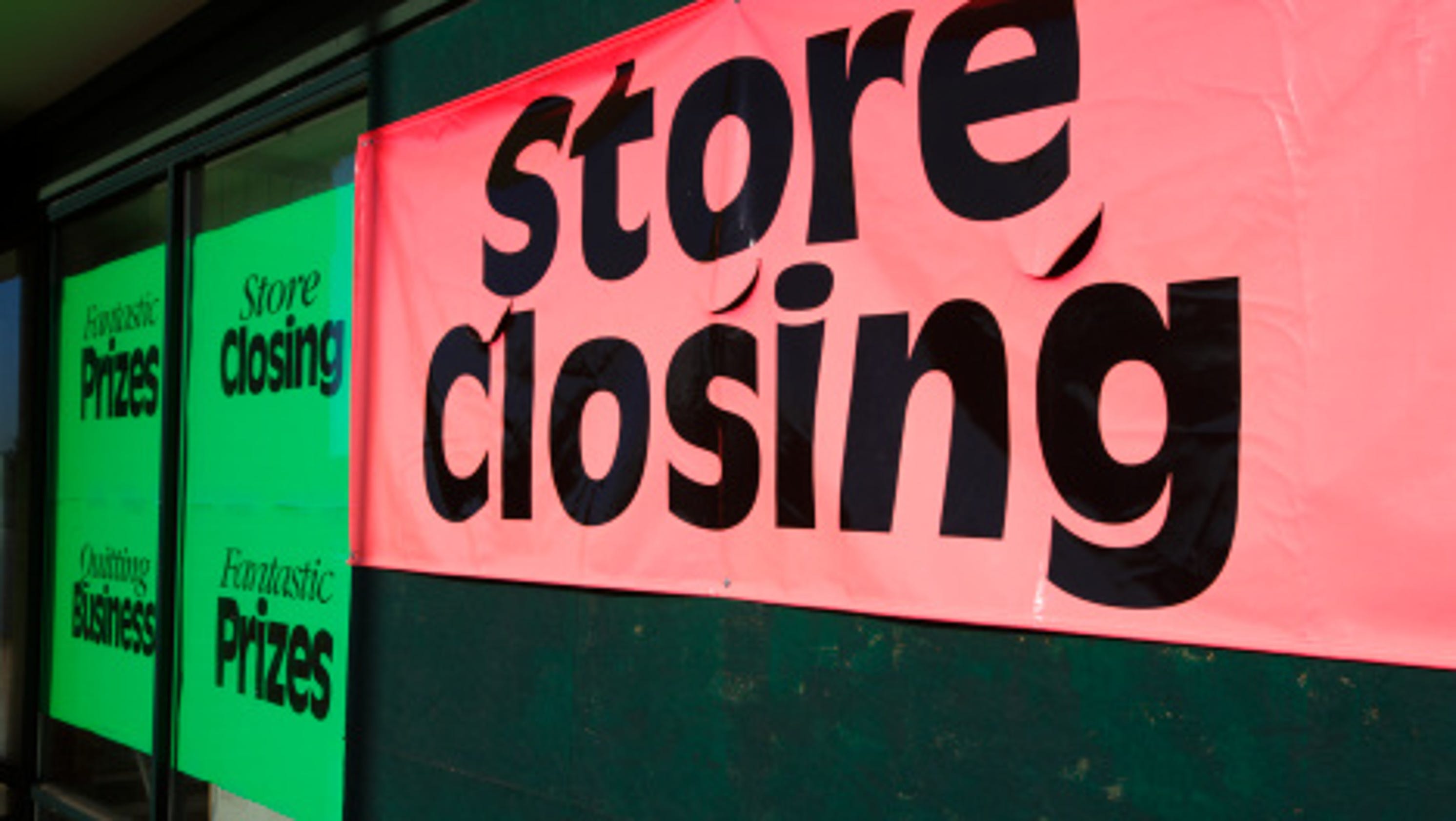 Ask an Expert Steps to closing a small business