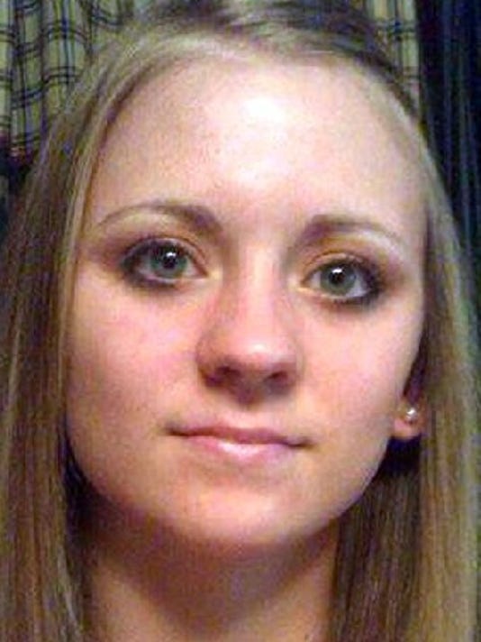 Jessica Chambers Trial 5 Things To Know As Jury Selection Begins 