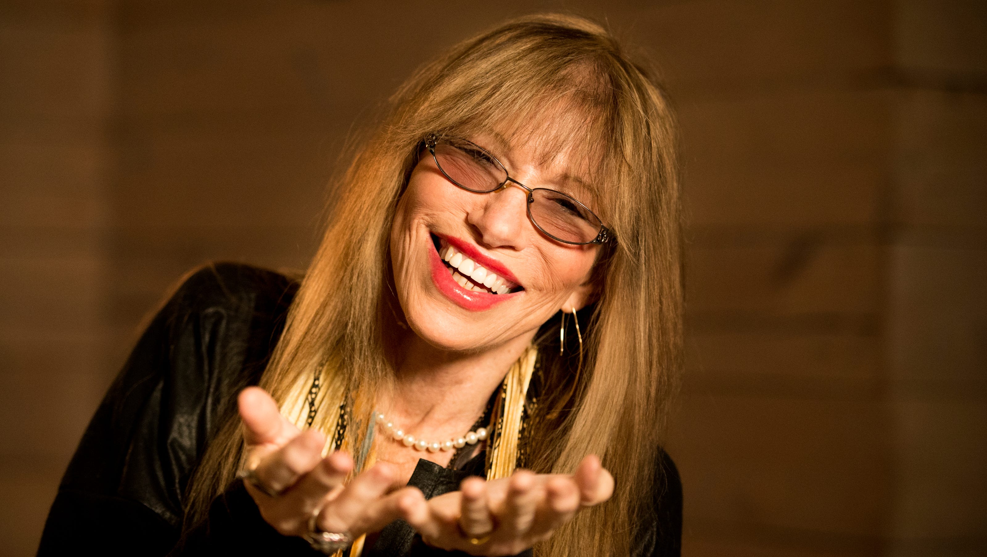 Carly Simon Tells Usa Today Who Youre So Vain Was About
