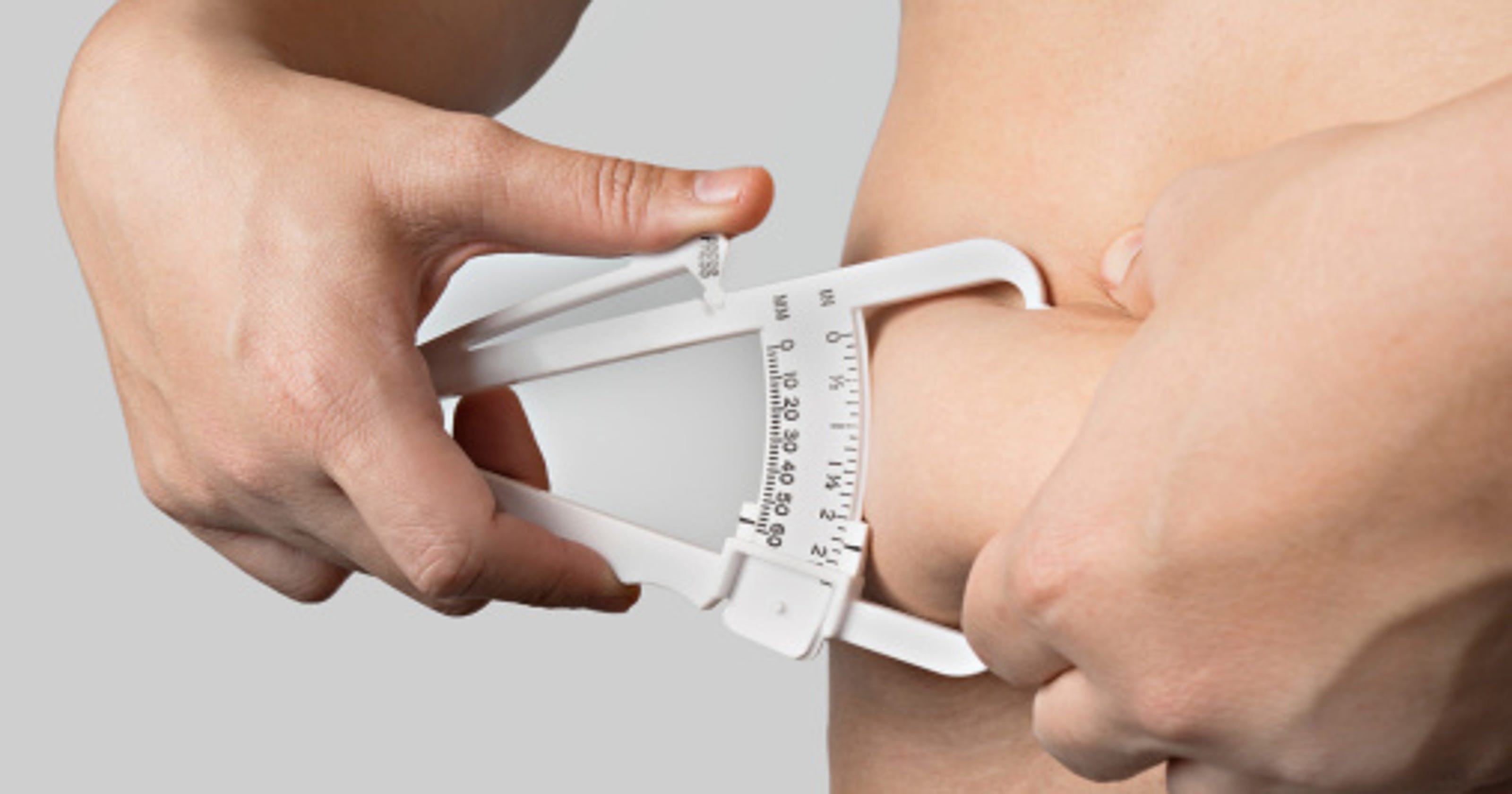 measuring-body-fat-skinfold-technique-the-pinch-test-bioelectrical-impedance-bmi-or