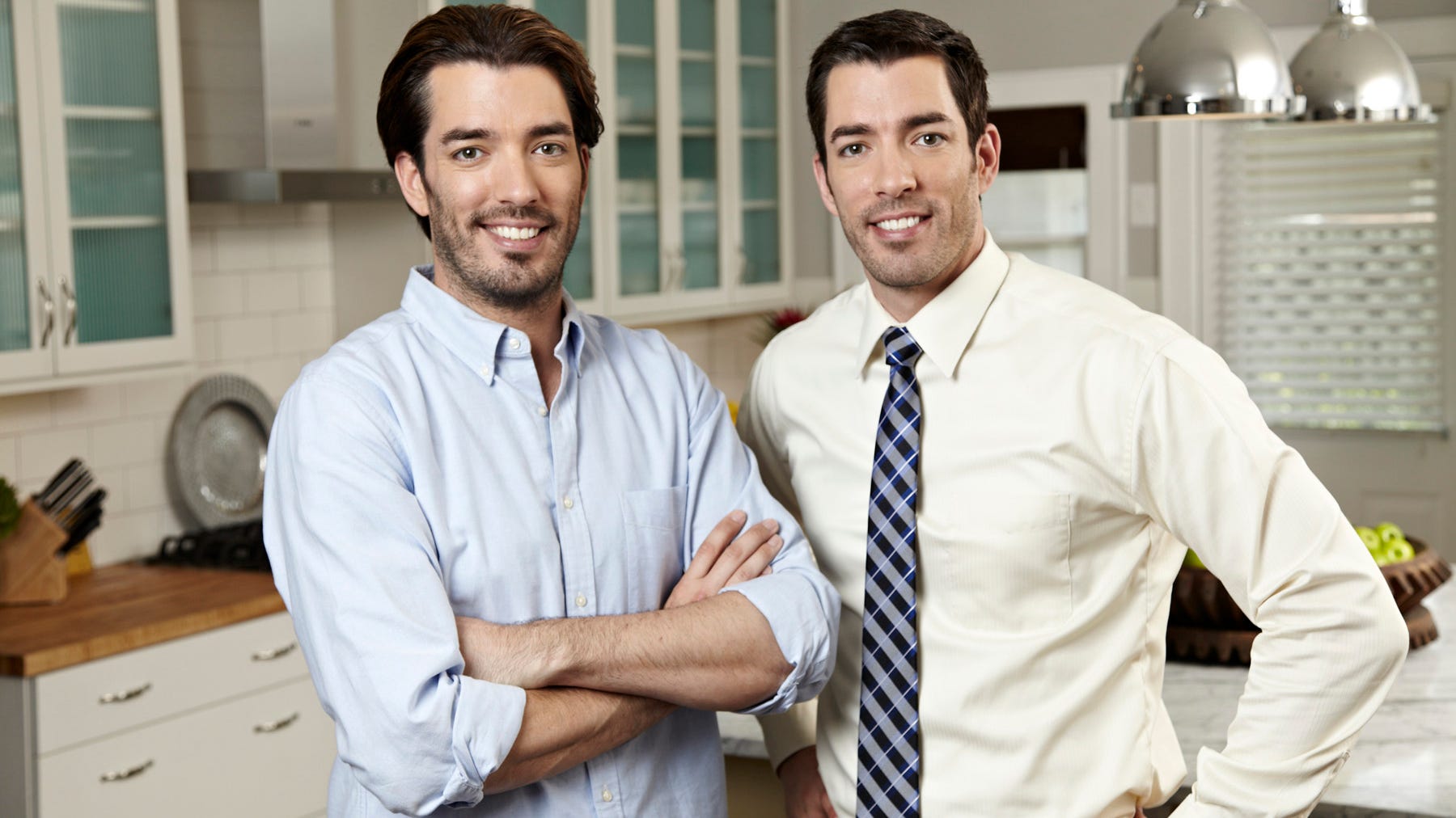 property brothers hgtv design software