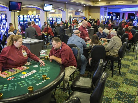 Poker tournaments dover downs entries