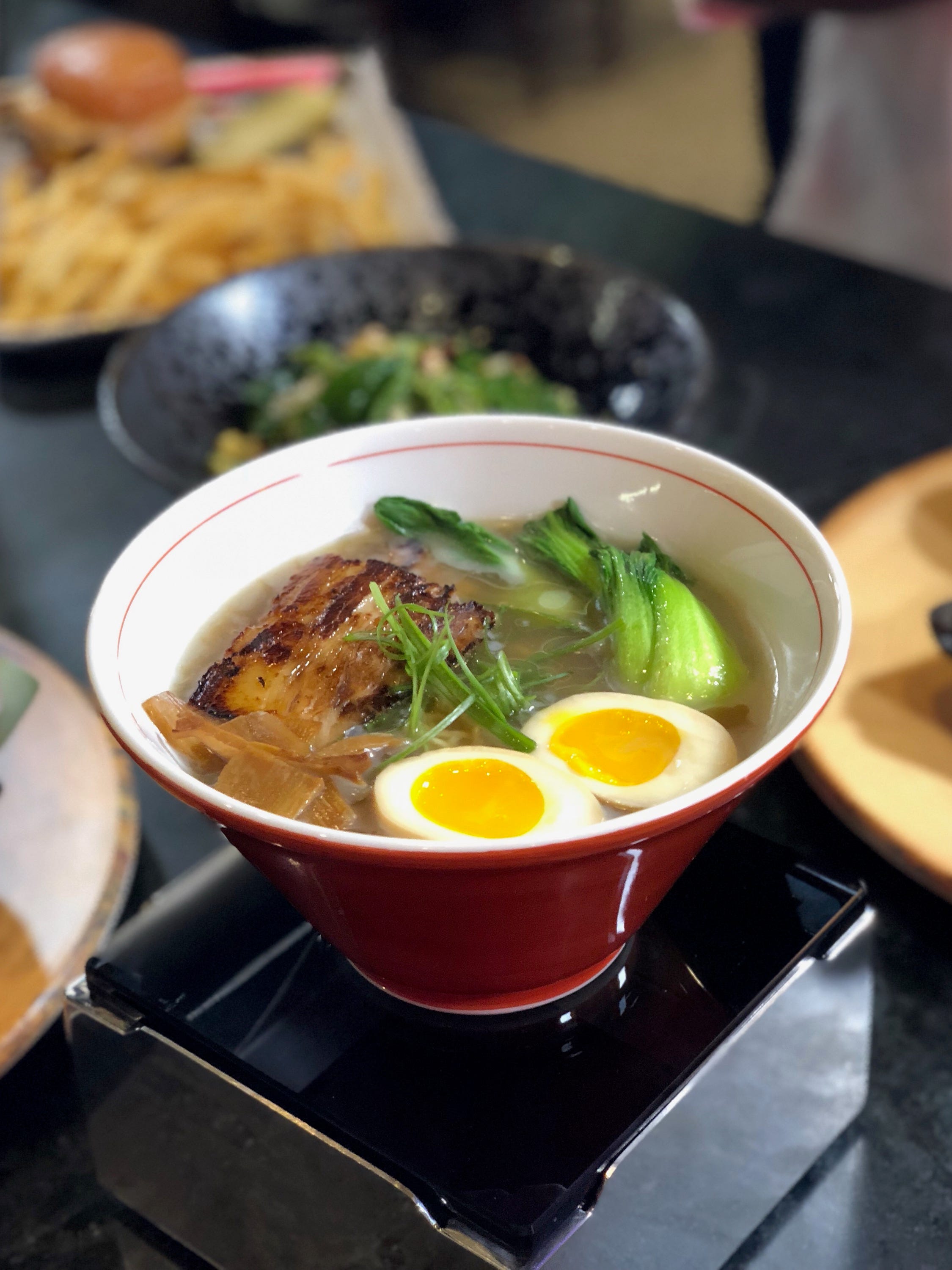 ramen restaurants near me