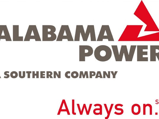 alabama power careers