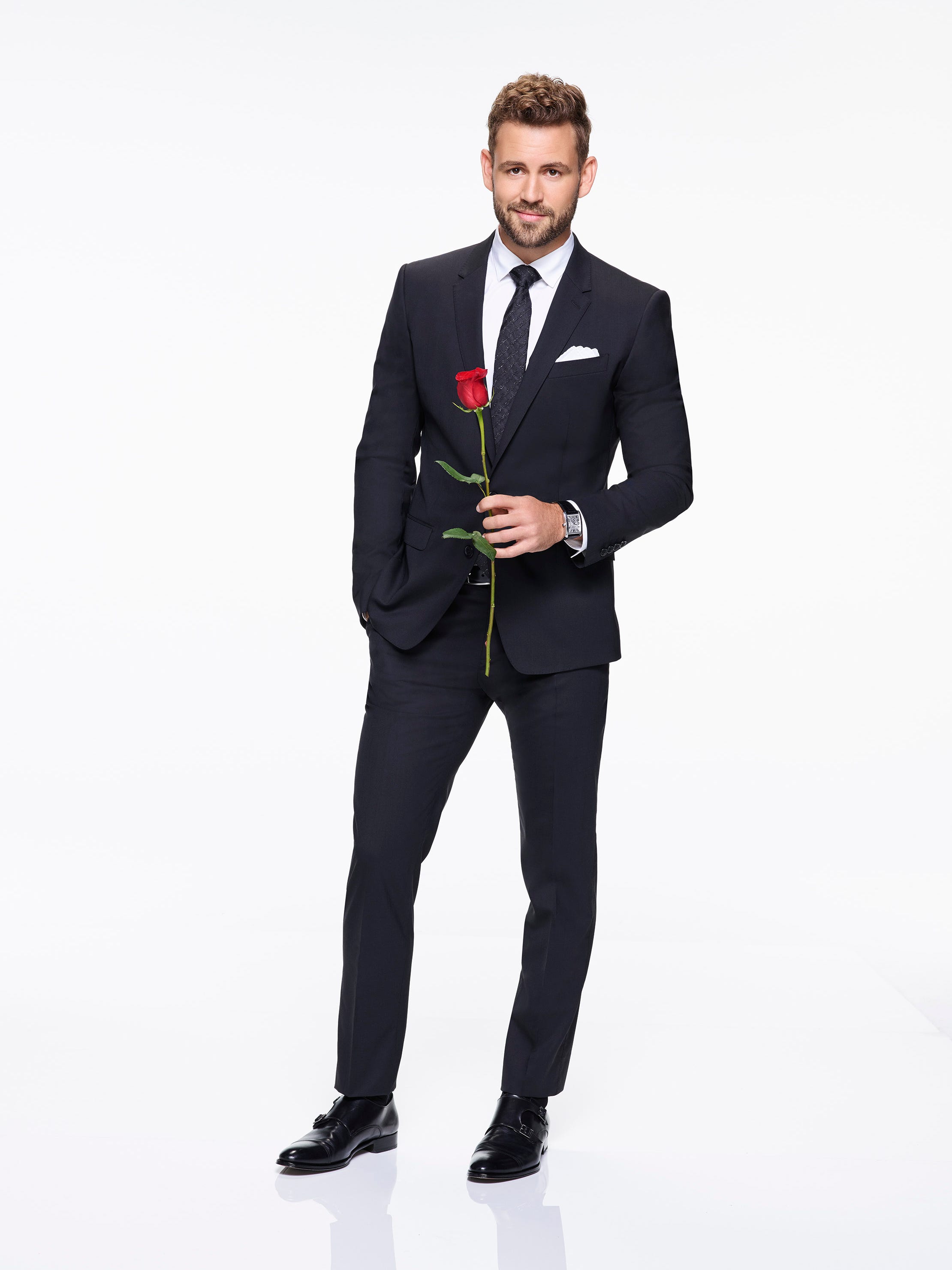 Local Friends Tell All About Bachelor Nick Viall bachelor nick viall