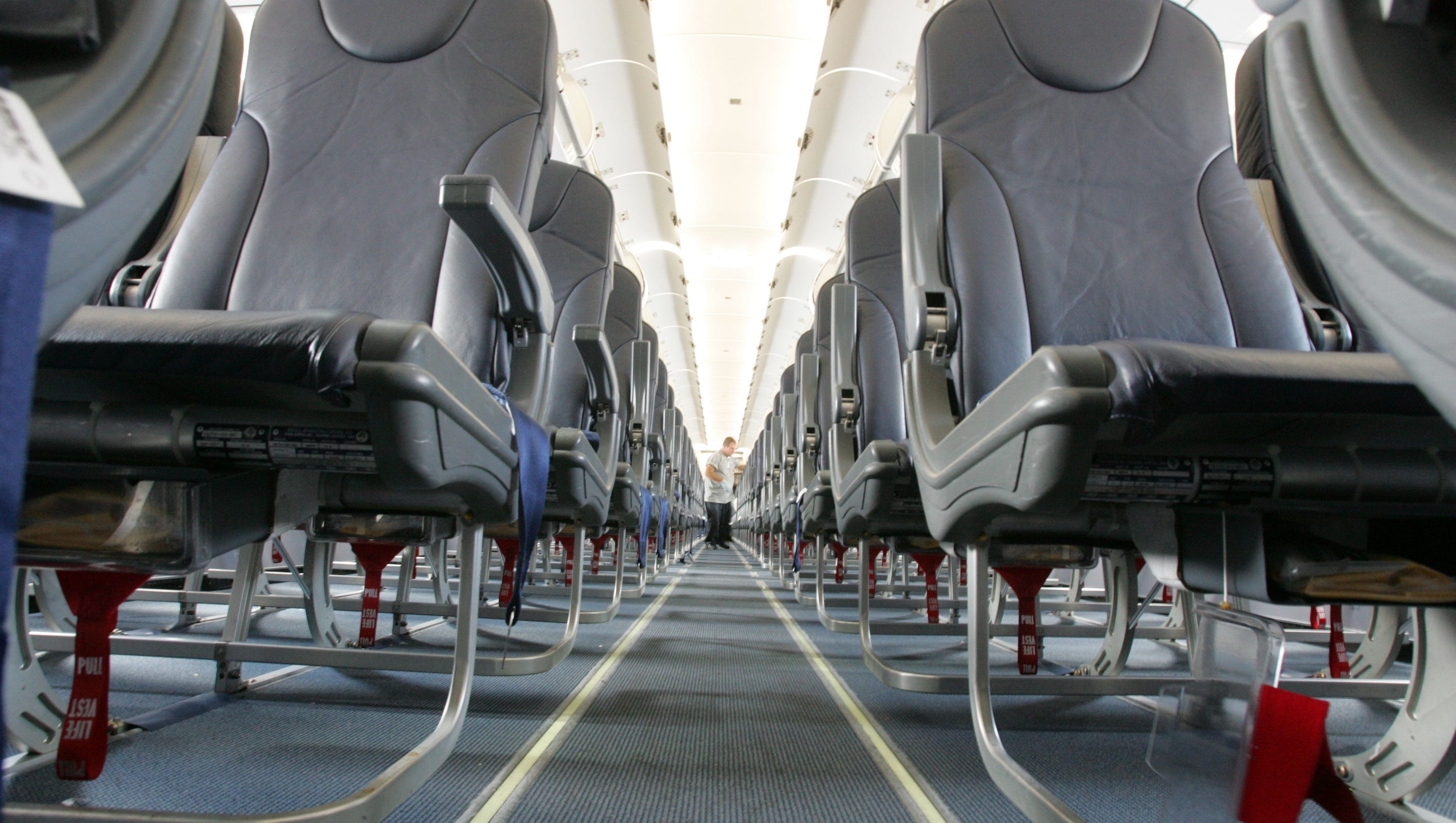 reclining-seats-a-guide-to-airline-etiquette