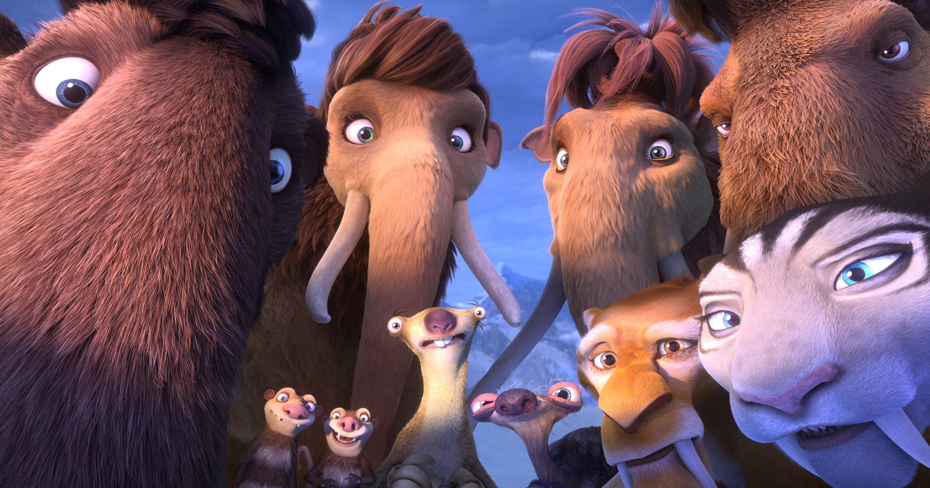 movie-review-ice-age-series-avoids-extinction