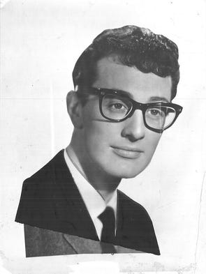 NTSB considers reopening Buddy Holly crash case