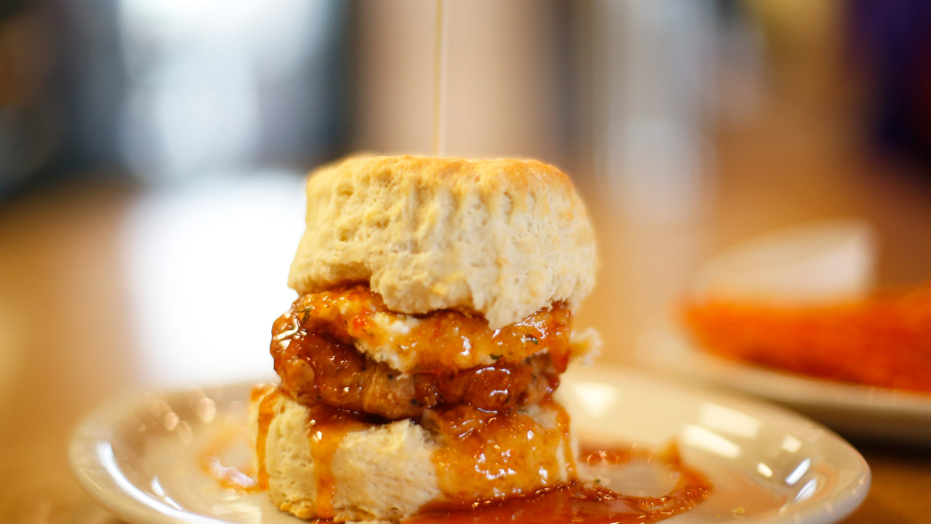 maple street biscuit company west midtown