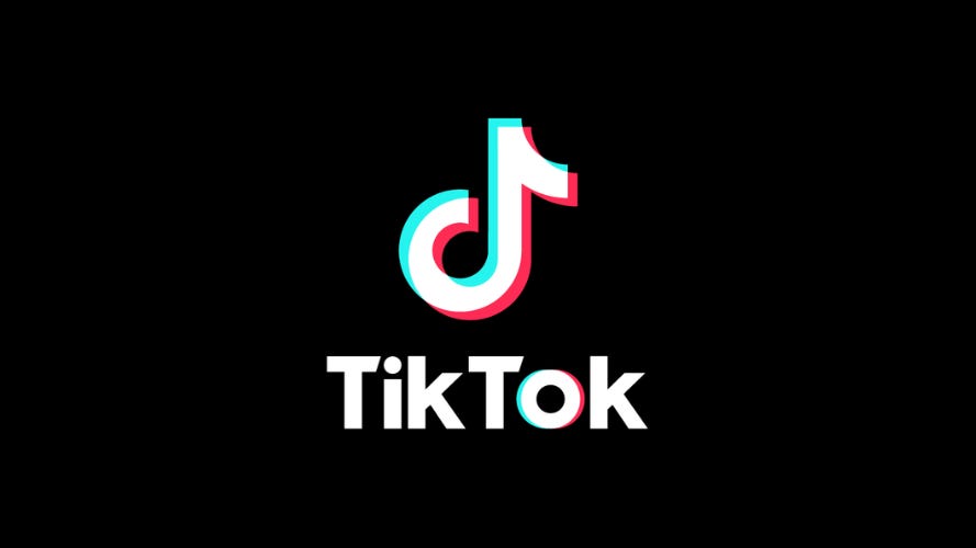 Tiktok Is It Any Worse On Privacy And Data Mining Than Facebook