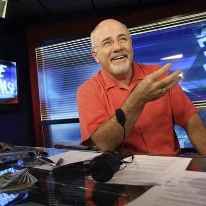 Financial guru Dave Ramsey paid $1.6 million for the building at 333 Union St. in 2011 and just sold it for $3.8 million.