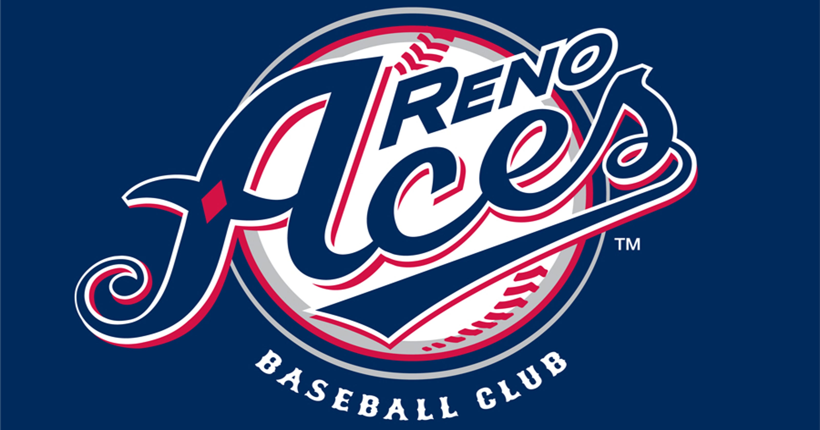 Reno Aces announce new ticket plans for 2015