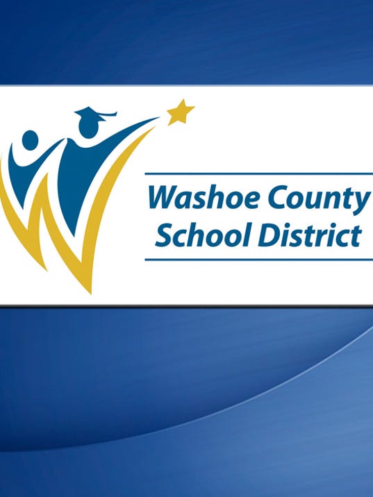 Washoe schools Saturday insurance meeting postponed after agenda snafu