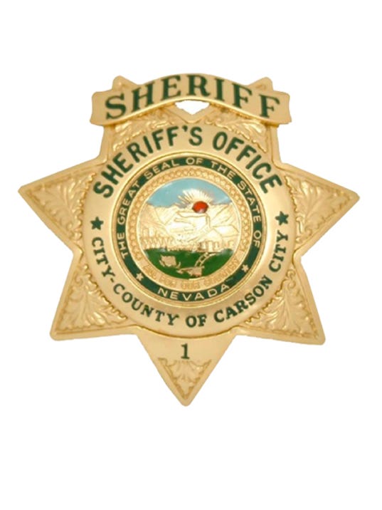 Carson City sheriff: 6 arrested on selling drugs near school