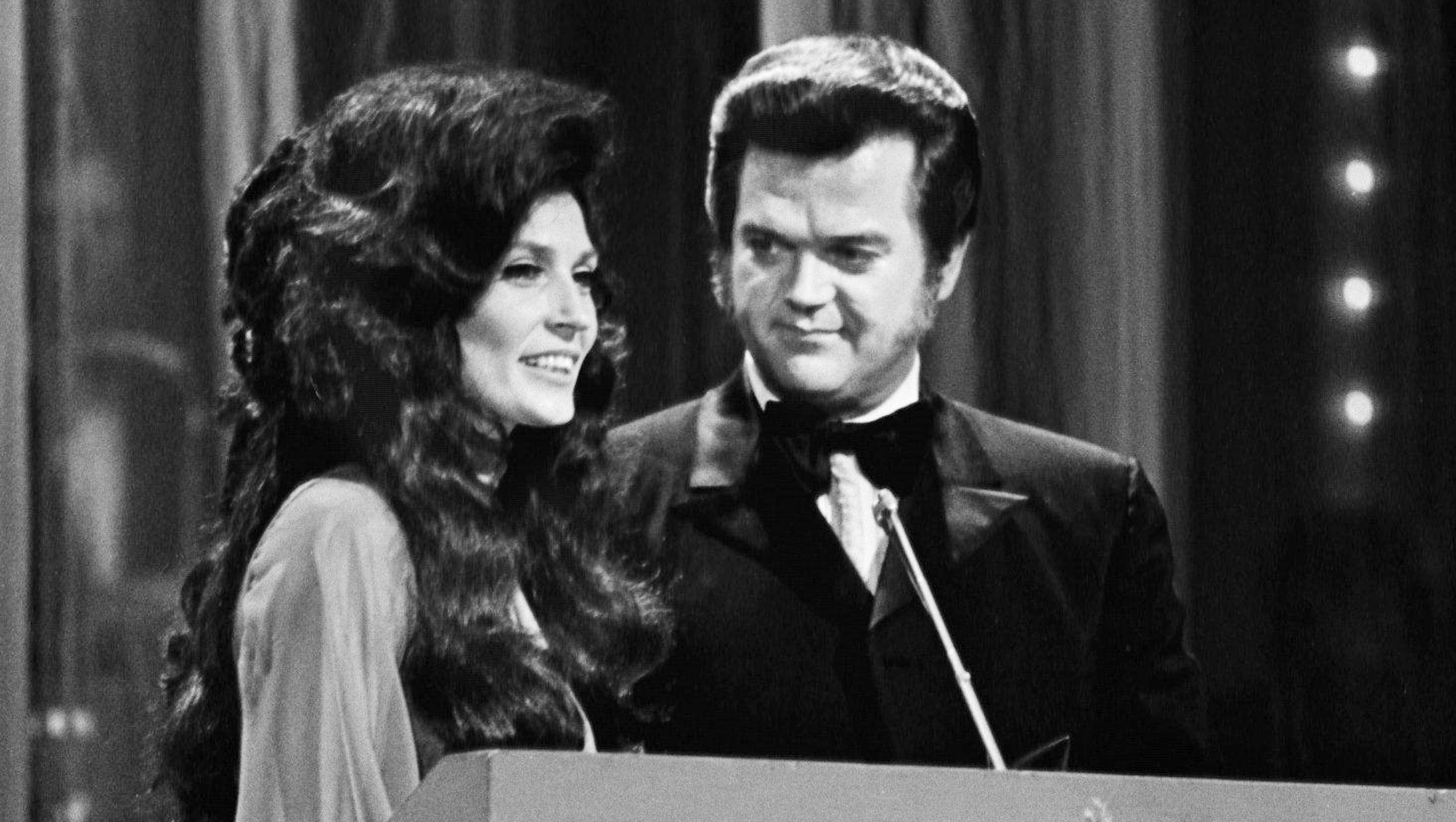 Conway Twitty Died 25 Years Ago Today: How His Legacy Lives On