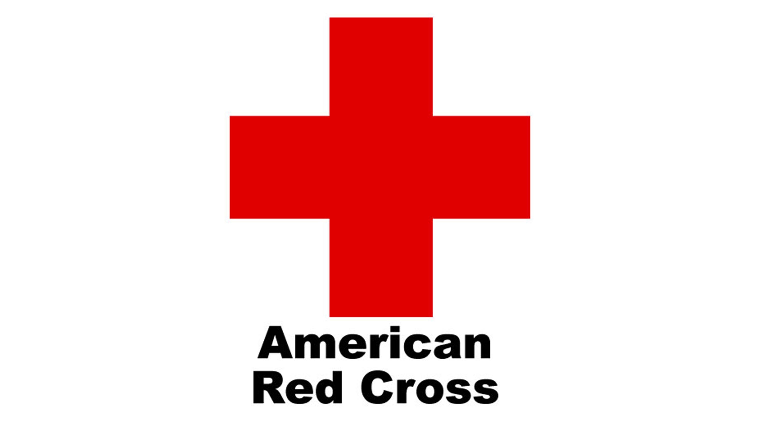 red-cross-calls-for-donations-amid-blood-shortage