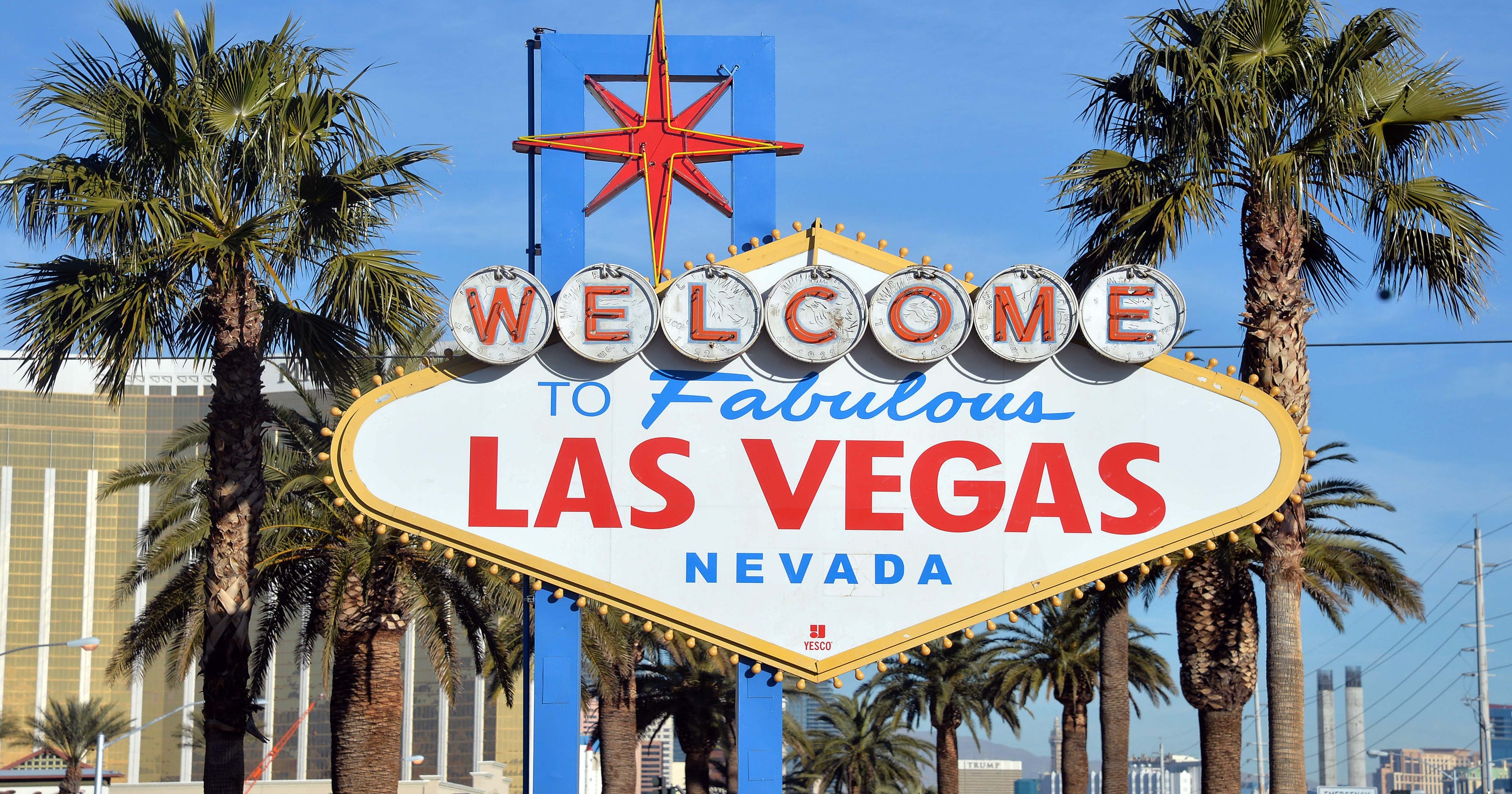 Las Vegas Cheap and free things to do and where to find deals