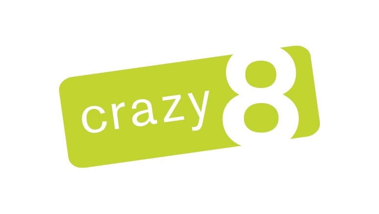 Crazy8 детская одежда интернет магазин. Магазин одежды Crazy. Crazy 8 Store. Crazy eight.