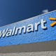 While its initial policy was to not confront or deny services to a customer for disobeying the order, Walmart announced this past Wednesday that, effective Monday, their stores would require all customers to wear a mask.