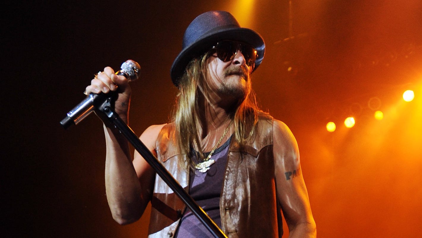 kid-rock-s-new-album-first-kiss-will-arrive-in-february