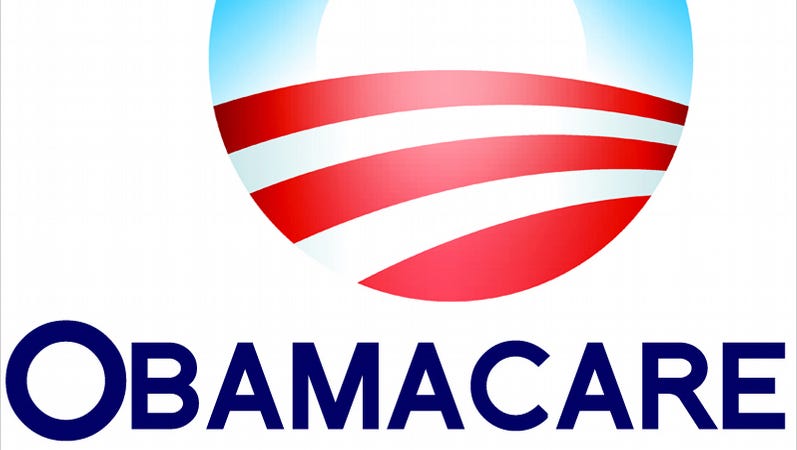 Poll: Majority Of Tennesseans Oppose Obamacare Repeal