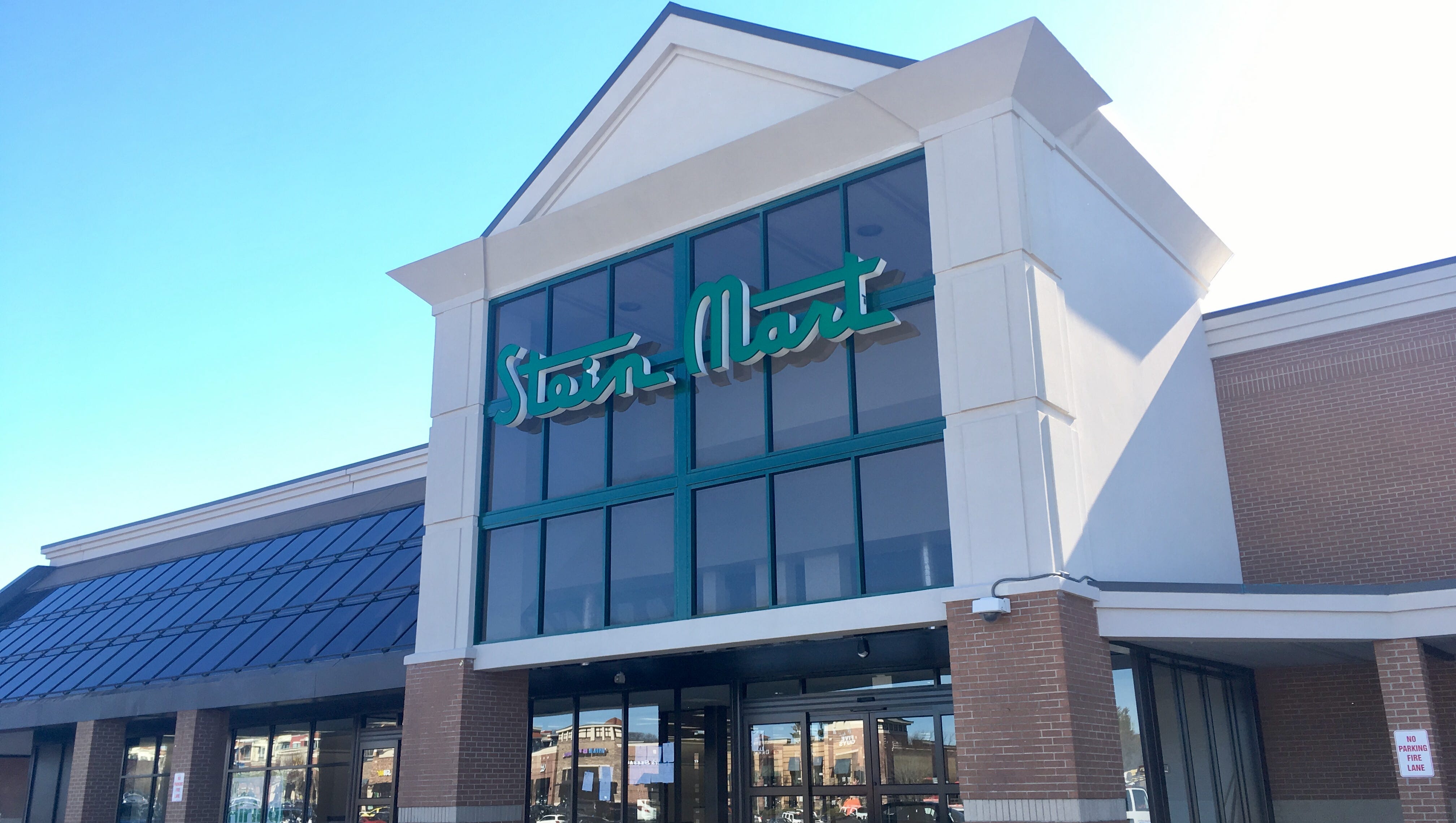 Stein Mart Coming To Brentwood   636229406886622429 Image1.JPG