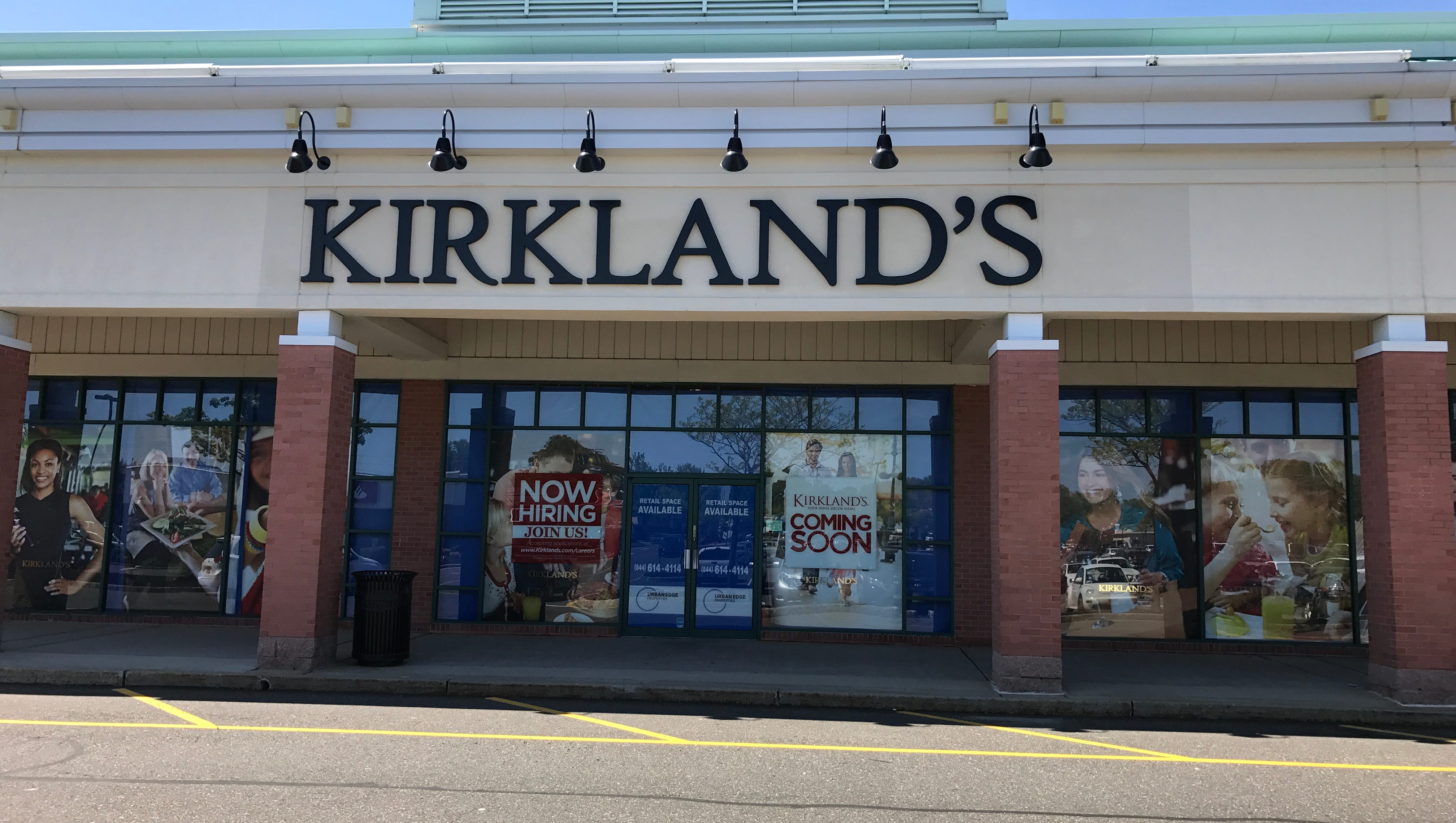 Kirkland S Opening Home Decor Store In Brick   636299298780450615 IMG 1570.JPG