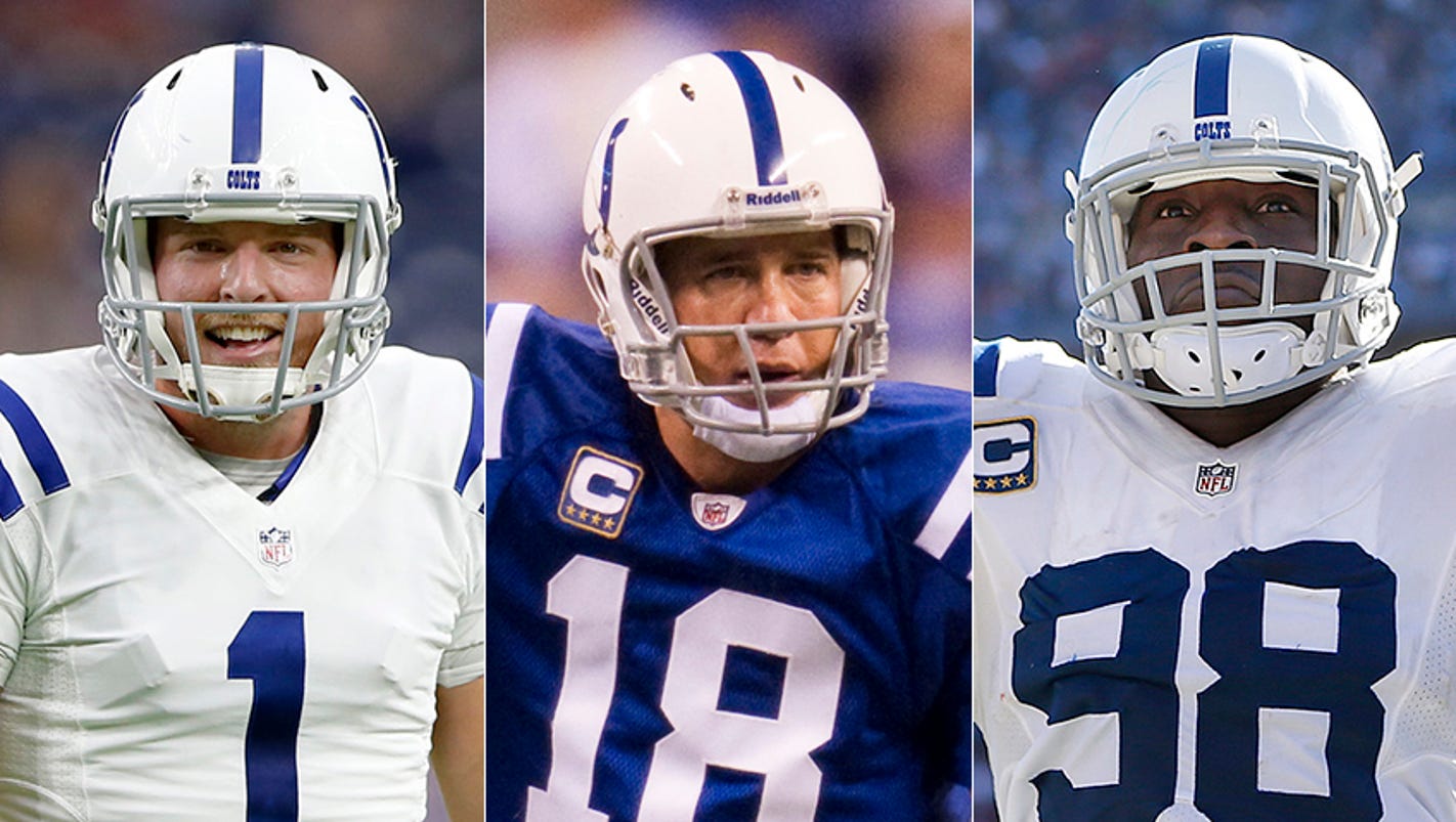 the-best-of-the-best-colts-by-their-numbers