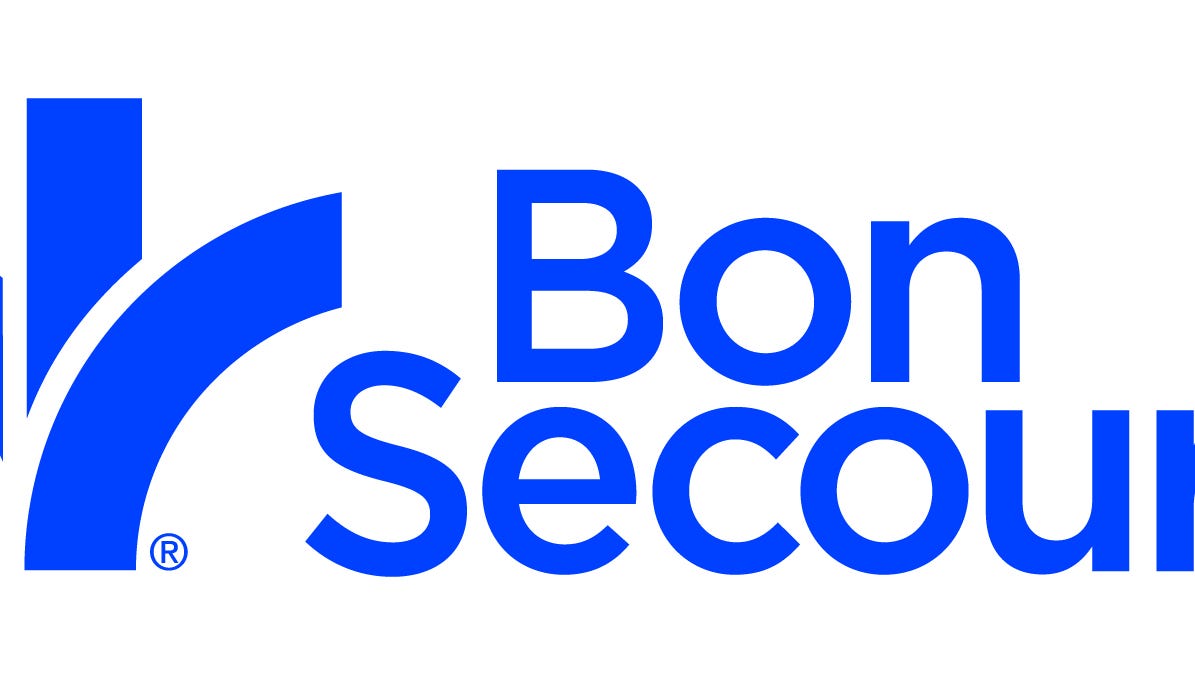 Bon Secours And Mercy Health Announce Name For Merged Systems