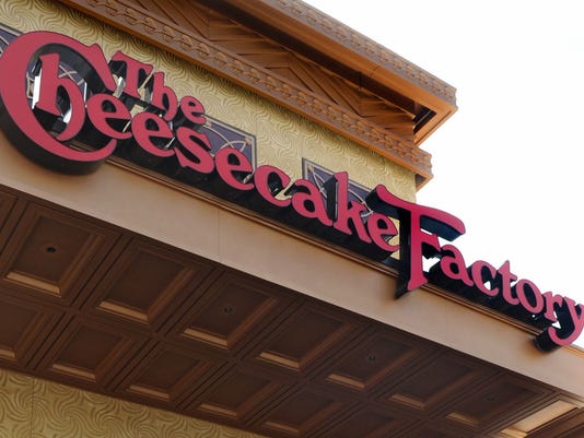 636586244923821924 Cheesecake Factory Jpg The Has A Gift Card Promotion