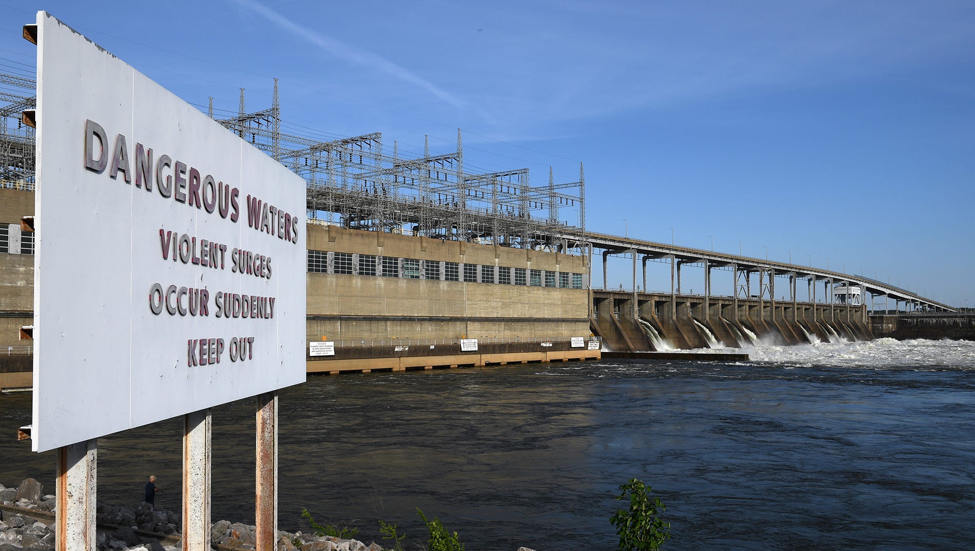 Men Killed In Pickwick Dam Accident Identified   636288311163314235 JTN PickwickDam 0001 