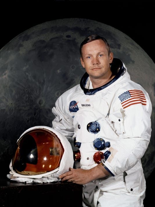 _media_Cincinnati_Cincinnati_2014_12_02_635531212427732188-Neil-Armstrong-NA.jpg "data-mycapture-src =" https://www.gannett-cdn.com/media/Cincinnati/2014/12/02/B931516161030.1302030. -mycapture-sm-src = "https://www.gannett-cdn.com/-mm-/92b0eedd779ab7c346076c9f75ad7135793a1=1414>"> " 0.jpg