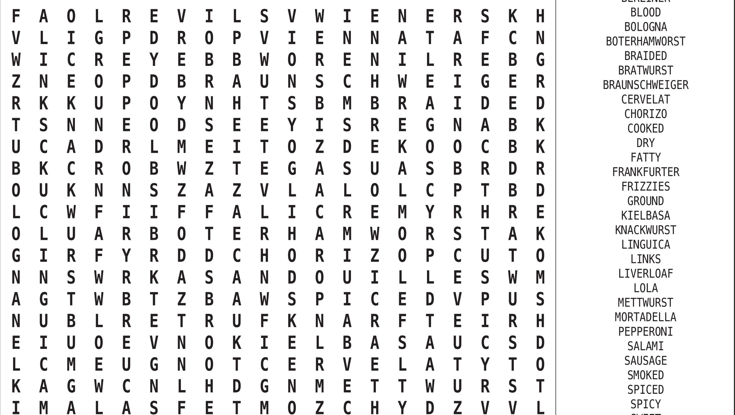 word-find-puzzle