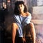 'Flashdance' at 35: Jennifer Beals' spiral perm never looked better