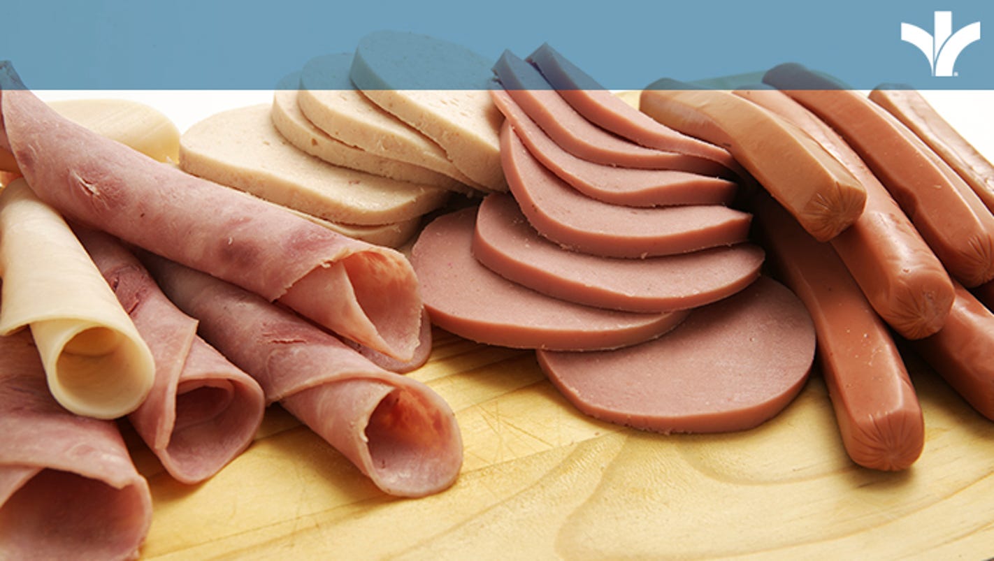 alternatives-to-processed-meat