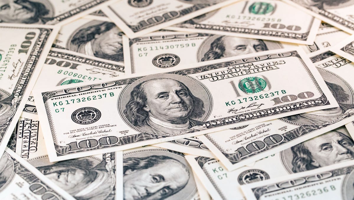 NJ has over  billion in unclaimed assets. Could you be owed some? Find out here
