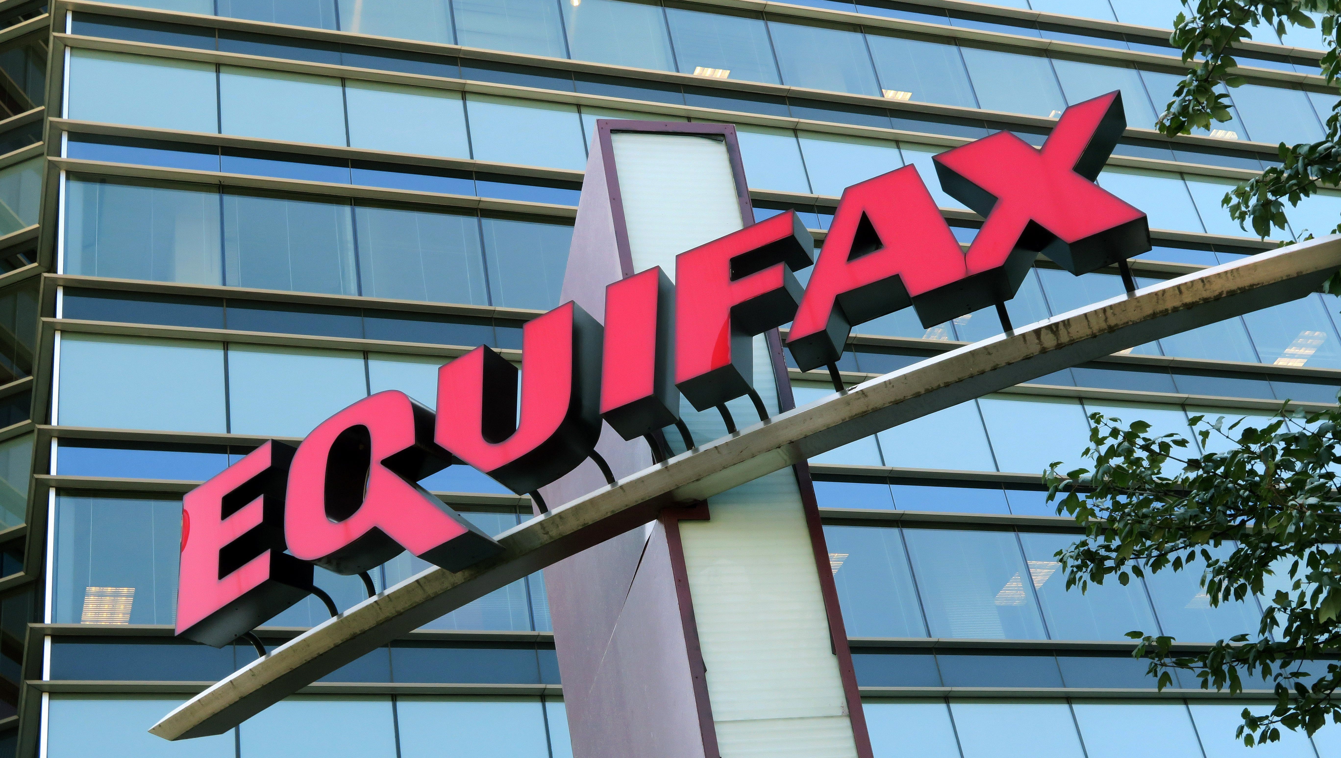 equifax breach settlement status