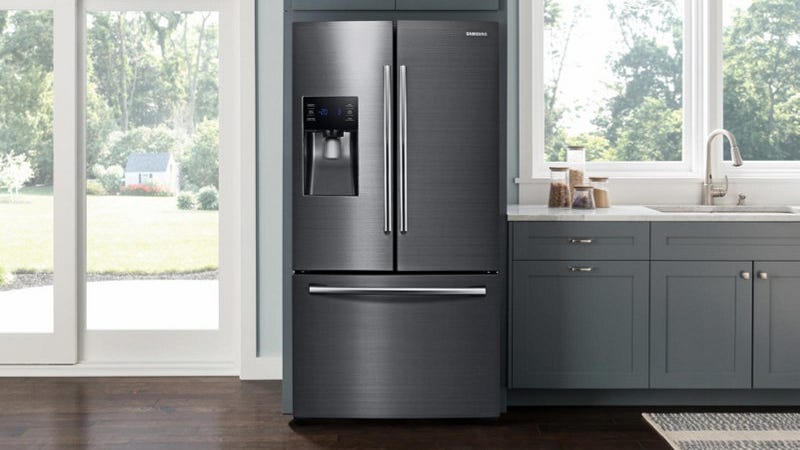 The Best Refrigerators Of 2020