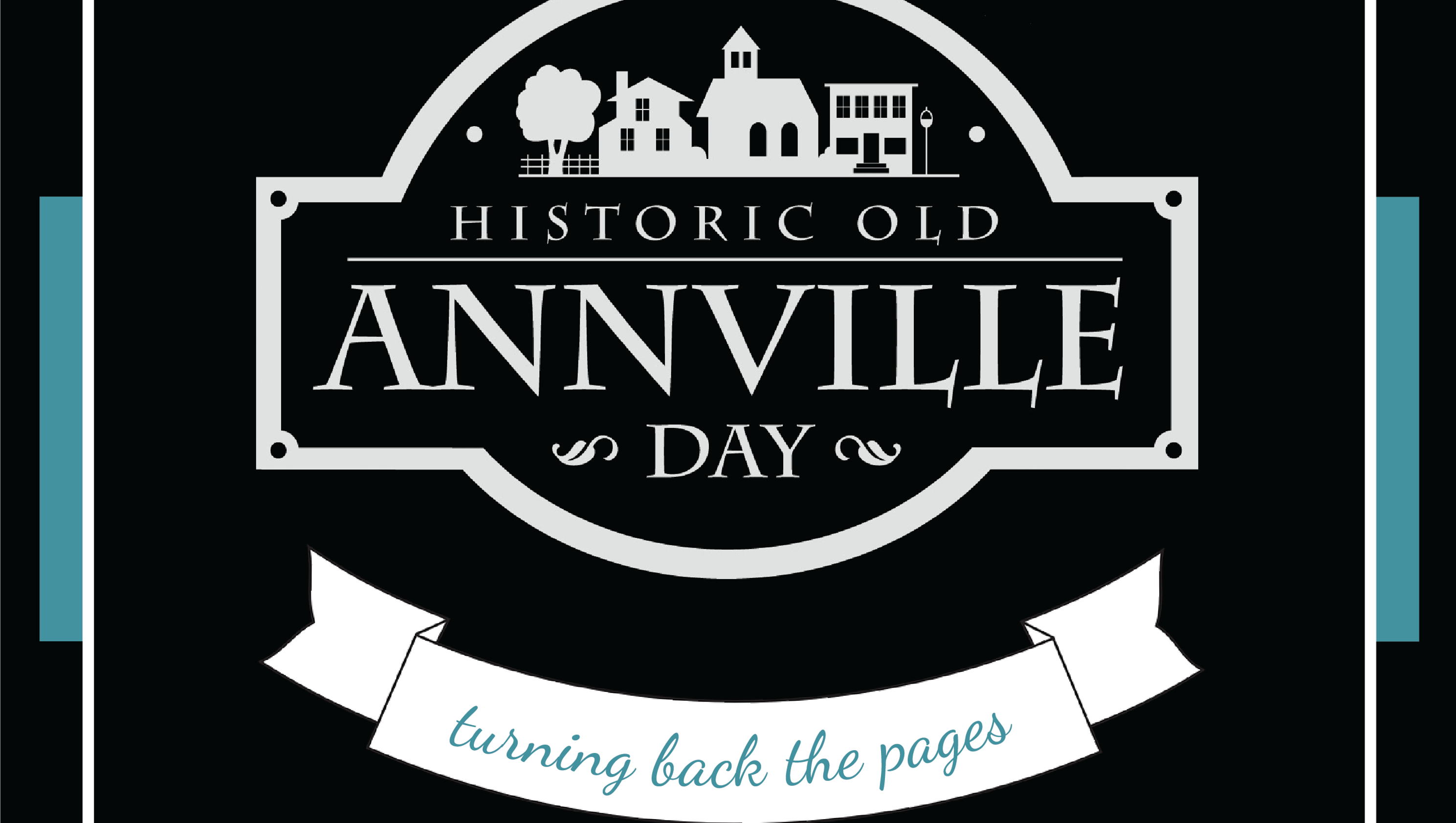 30th Historic Old Annville Day set for June 9