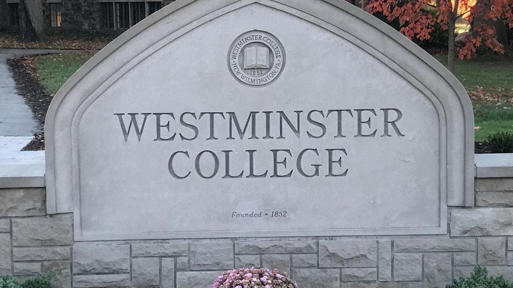 Westminster College Adjusts Fall Schedule