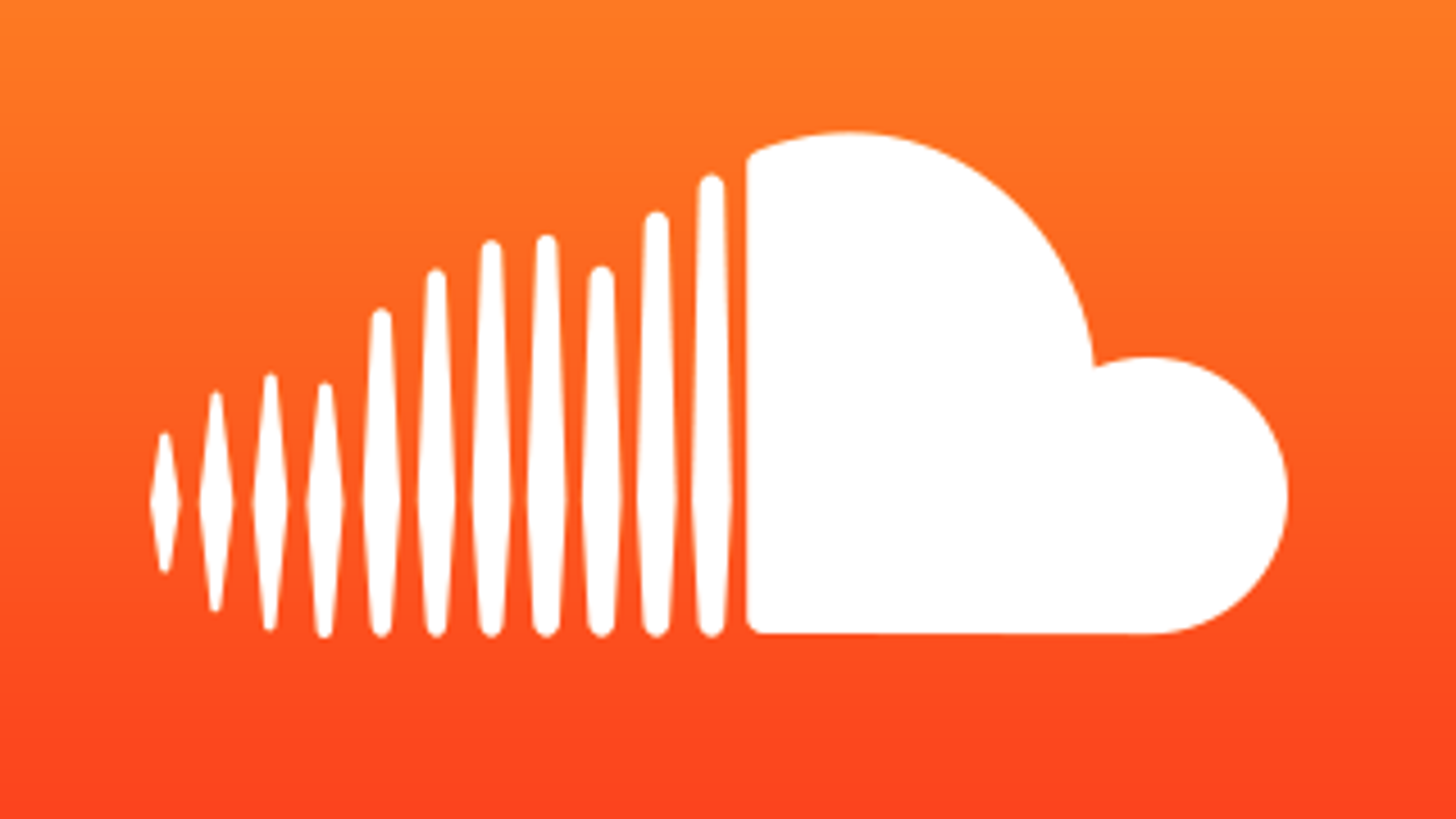 SoundCloud launches streaming music service