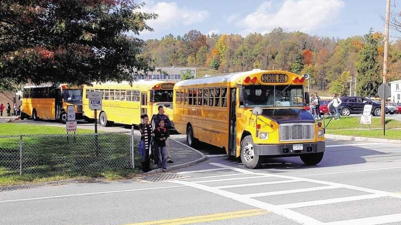 bus middletown ny to resort world casino