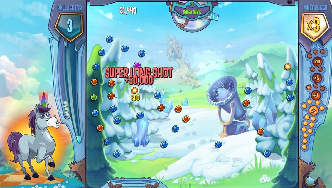 peggle 2 pc download
