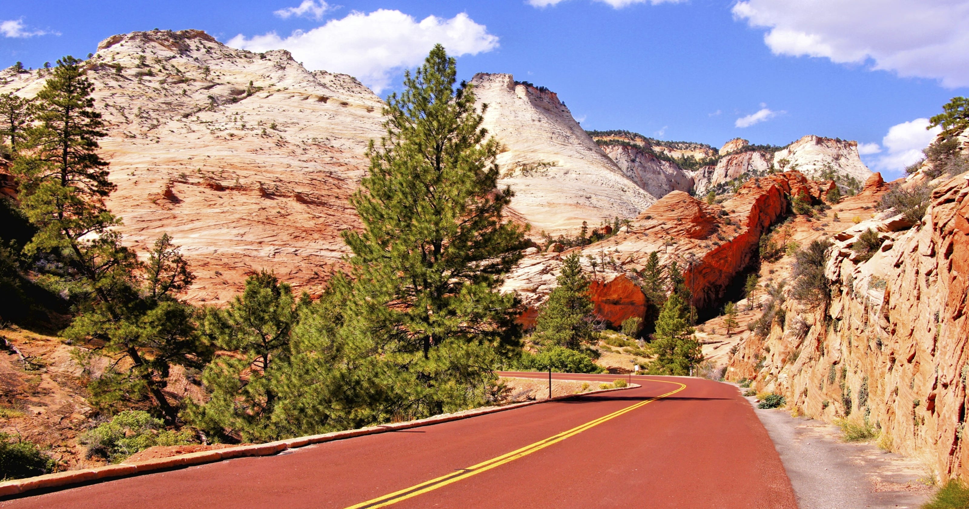 best road trips for summer