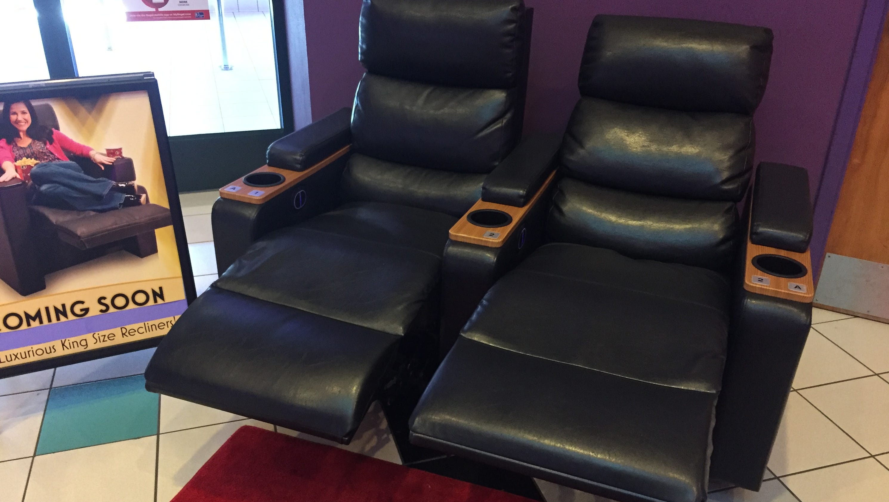 Luxury Recliners Reserved Seating Coming To Regal Green Hills Theater   636299336266646338 Recliners.JPG