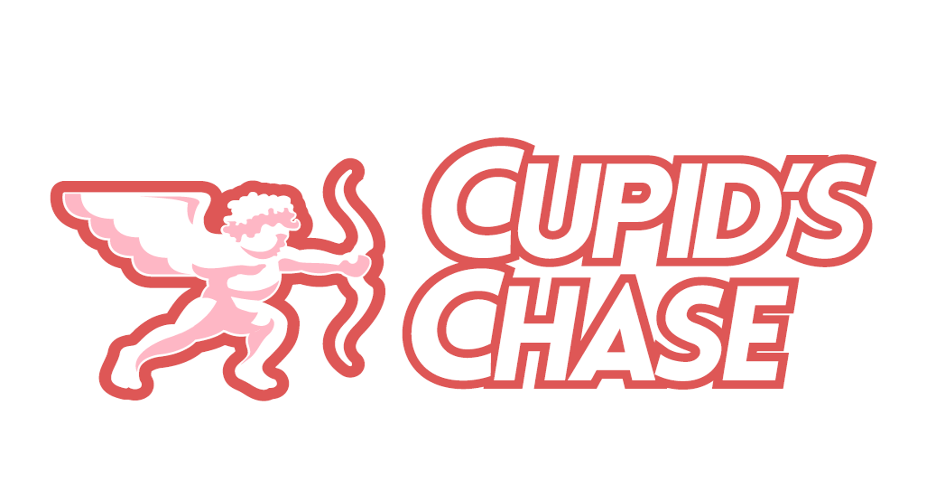 Cupid's Chase 5K to raise funds for people with disabilities