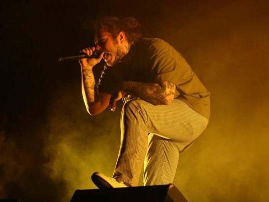 636612962173466460-post-malone.jpg